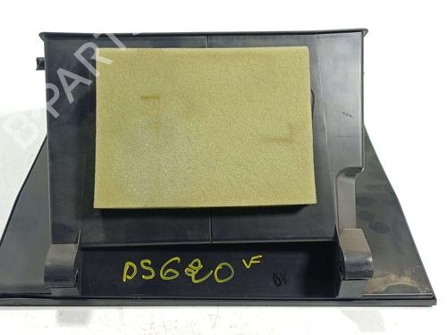 Glove box MAZDA 2 Hatchback (DL, DJ) 1.5 SKYACTIV-G | BP38273242C95 - Image 3