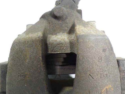 Left front brake caliper FORD KUGA I 2.0 TDCi | BP11552144M105 - Image 4