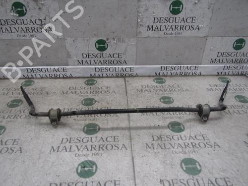 Used Anti roll bar Anti roll bar FIAT BRAVO II (198_) 1.9 D Multijet (198AXC1B) (150 hp) 4008778 4008778