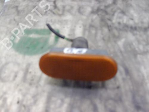 Used Right side indicator Right side indicator VW PASSAT B5 (3B2) 1.9 TDI (110 hp) 11646426 11646426