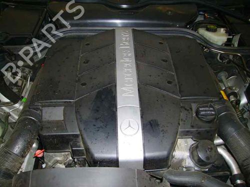 ABS pump MERCEDES-BENZ SL (R129)  | BP4031341M43 