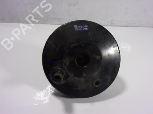 Used Servo brake Servo brake VW GOLF III (1H1) 2.0 (115 hp) 10539577 10539577