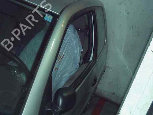 Support SEAT AROSA (6H1) 1.0 | BP14292977C155 