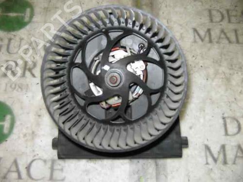 Ventilator motor SEAT CORDOBA (6K2) 1.4 (60 hp) 3767934
