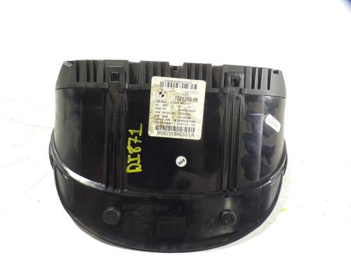 Instrument cluster BMW 3 (E90) | BP9810631C47