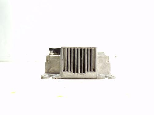 Electronic module BMW 2 Gran Coupe (F44)  | BP9656398M83 