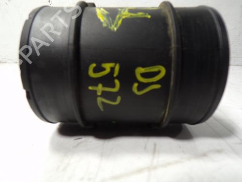 Mass air flow sensor OPEL CORSA E (X15) | BP11041562M95 - Image 2