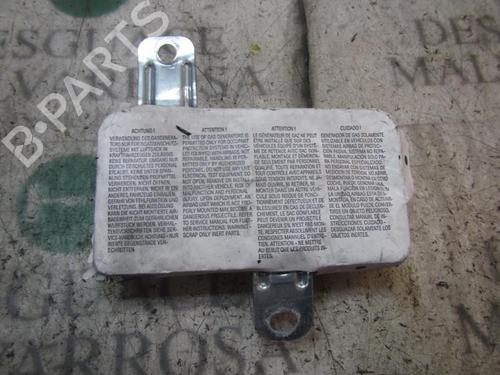 BP3842119O1 main image