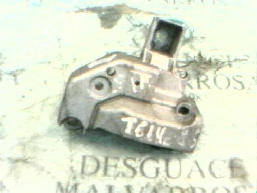 Motoraufhängung für RENAULT SCÉNIC I MPV (JA0/1_, FA0_) 1.6 16V (116 hp) 9085149