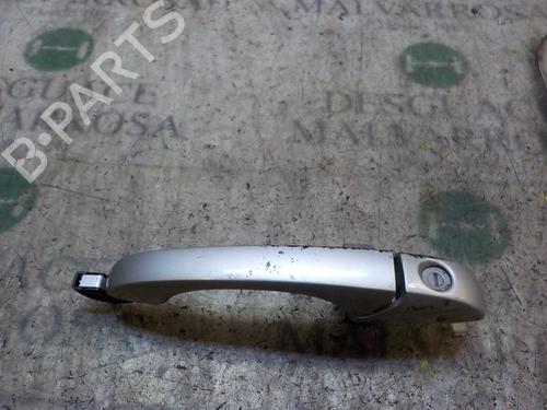 BP4011924C128 main image