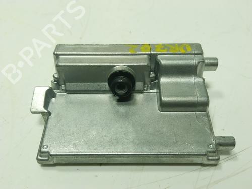 Used Electronic module Electronic module SEAT LEON Sportstourer (KL8, KLD) [2020-2026] 29576064 29576064