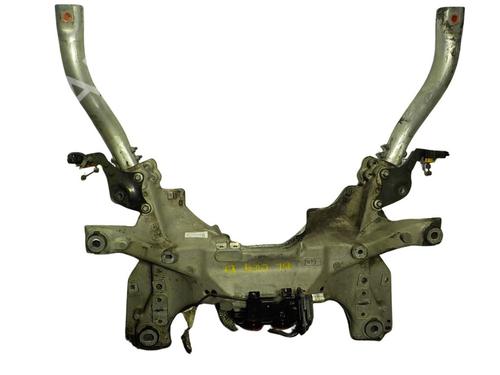 Used Subframe Subframe CITROËN C6 (TD_) 2.7 HDi (204 hp) 15393400 15393400