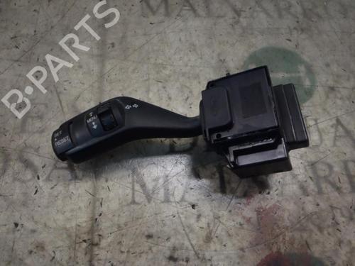 Used Steering column stalk Steering column stalk FORD FOCUS C-MAX (DM2) 1.8 TDCi (115 hp) 3799533 3799533