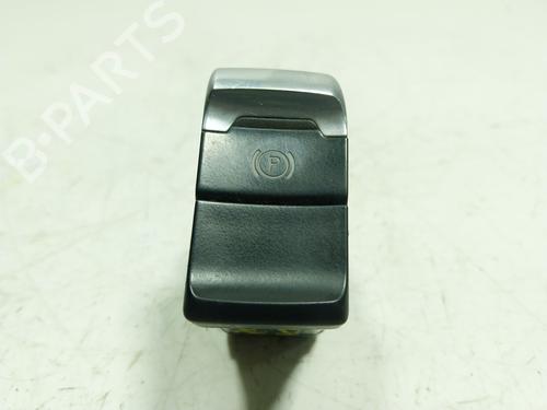 Used Hand brake Hand brake AUDI A4 B8 (8K2) 2.7 TDI (190 hp) 19480609 19480609