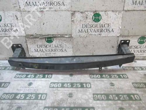Used Front bumper reinforcement Front bumper reinforcement SKODA ROOMSTER (5J7) 1.6 TDI (105 hp) 4002322 4002322