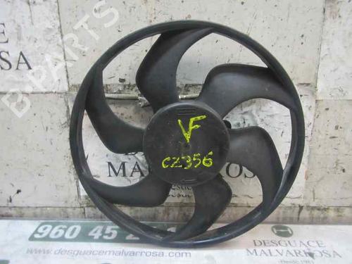 radiator-fan-renault-clio-iii-br01-cr01-2005-2006-2007-2008-2009-2010-2011-2012-2013-2014-3858669 main image