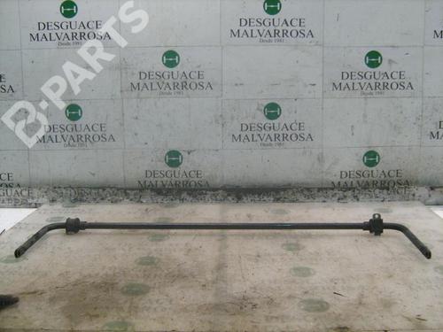 Used Anti roll bar Anti roll bar FORD MONDEO III Saloon (B4Y) 2.0 16V (146 hp) 3772625 3772625