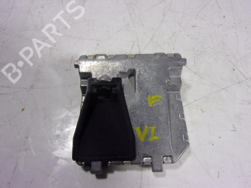 Elektronisk modul MERCEDES-BENZ C-CLASS (W204)  | BP10647001M83 