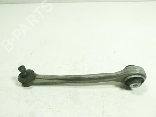 Used Left front suspension arm AUDI A4 B9 Avant (8W5, 8WD) [2015-2025]  20485468