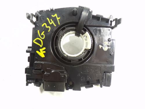 Squib airbag VW GOLF VII (5G1, BQ1, BE1, BE2) 2.0 GTI | BP7172451C102 
