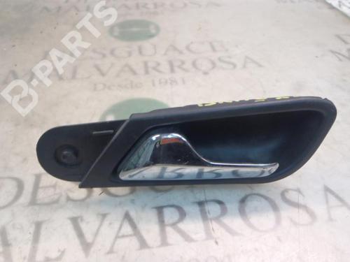 Used Front left interior door handle Front left interior door handle MERCEDES-BENZ CLK (C208) CLK 230 Kompressor (208.348) (197 hp) 3796563 3796563