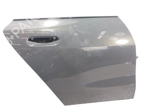 right-rear-door-bmw-4-gran-coupe-g26-2021-29493367 main image