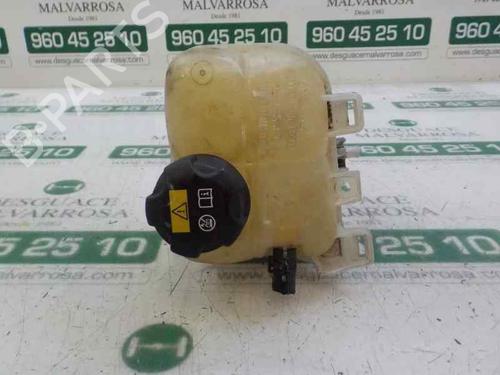 Used Expansion tank MINI MINI (R56) [2005-2014]  4979966