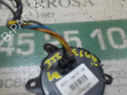 Switch FORD FOCUS III 1.6 TDCi | BP4884604I30 