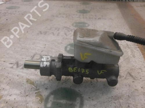 Used Brake master cylinder Brake master cylinder CITROËN XSARA PICASSO (N68) 2.0 HDi (90 hp) 3741034 3741034