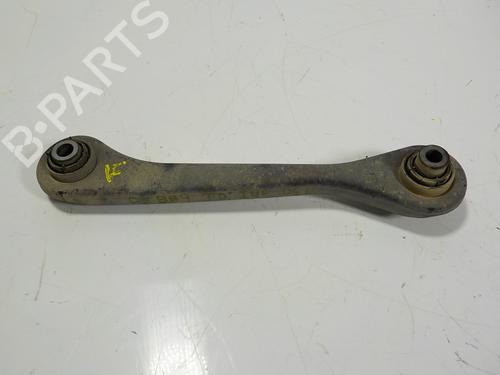 Right rear suspension arm AUDI Q3 (8UB, 8UG)  1K0501530C | 1K0501530C