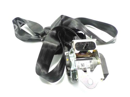 Rear left seatbelt FORD FOCUS IV (HN)  | BP9083180I29 