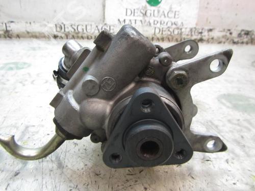 Used Steering pump Steering pump BMW 3 (E46) 318 i (118 hp) 3827829 3827829