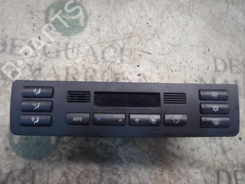 Used Climate control Climate control BMW 3 (E46) 320 d (150 hp) 3800555 3800555