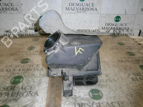 Used Air filter box Air filter box AUDI A4 B5 Avant (8D5) 1.9 TDI (110 hp) 14266971 14266971