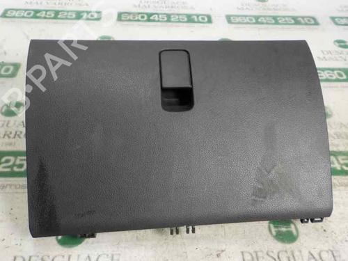 Used Glove box Glove box SKODA FABIA III (NJ3) [2014-2021] 6567363 6567363