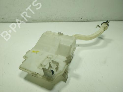 Sprinklertank SSANGYONG KORANDO (CK) 2.0 e-XDi 4WD (175 hp) 29112766