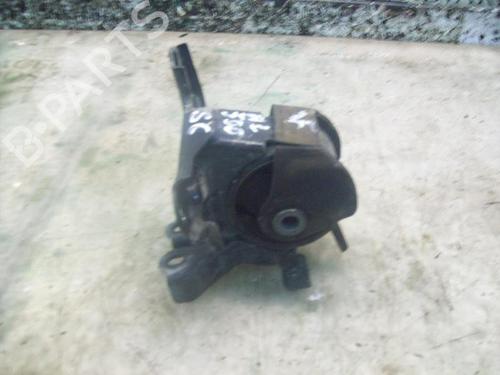 Used Support Support HYUNDAI TUCSON (JM) 2.0 CRDi All-wheel Drive (113 hp) 14300000 14300000