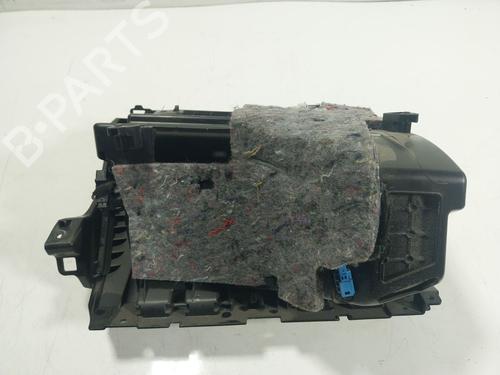 Glove box MERCEDES-BENZ A-CLASS (W176)  | BP16873354C95 
