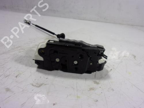 Used Front right lock Front right lock 10064438 10064438
