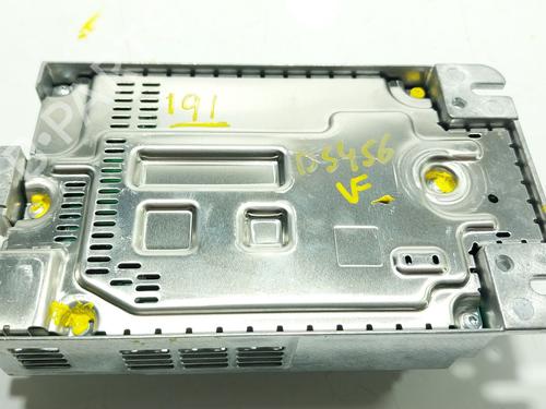 Electronic module BMW X5 (G05, F95) xDrive 30 d Mild-Hybrid | BP34369757M83 - Image 5