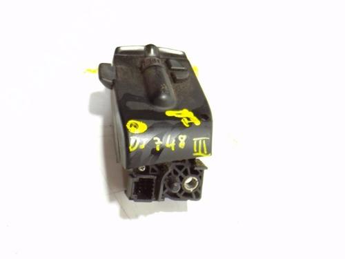 Electronic module RENAULT KOLEOS I (HY_)  | BP9222538M83