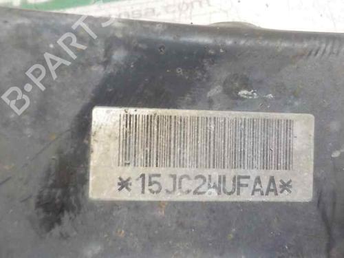 Querlenker links hinten VW GOLF V (1K1) 1.9 TDI | BP4898540M14 
