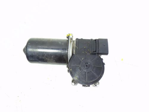 Front wiper motor KIA CEE'D (JD) 1.4 CVVT | BP8423799M29 