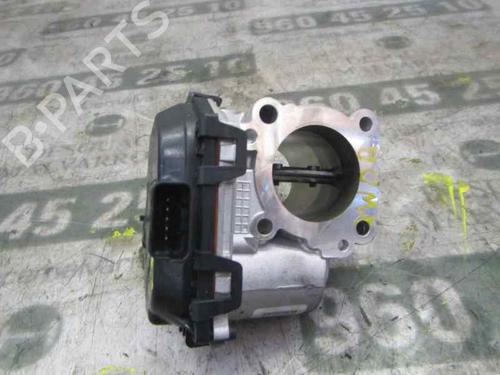 Used Throttle body Throttle body 8280013 8280013