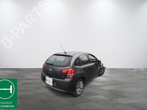 Mass air flow sensor CITROËN C3 II (SC_) | BP11193444M95 - Image 12