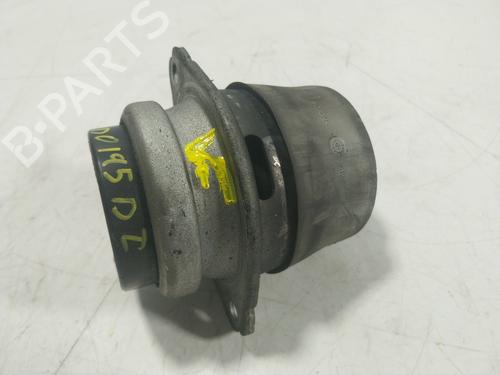 Used Engine mount Engine mount PORSCHE CAYENNE (92A) [2010-2018] 19027047 19027047