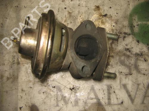Used Egr Egr NISSAN TRADE Van 3.0 TDiC (106 hp) 3782170 3782170