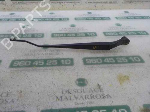 Front windshield wiper arm NISSAN MICRA V (K14)  288865FA0A
