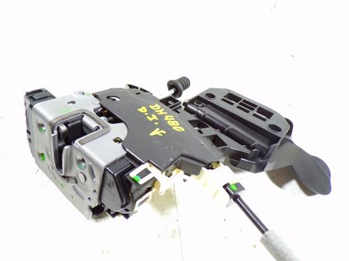 front-left-lock-mercedes-benz-m-class-w166-a1667200135-a1667200135-2011-2012-2013-2014-2015-8170336 main image