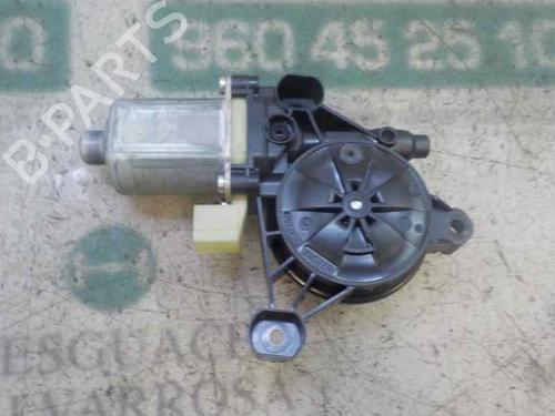 Left front window motor AUDI A1 Sportback (GBA)  | BP6046294E21 